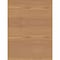 Ekena Millwork Mediterranean Smooth Rafter Tail, Western Red Cedar, 5 1/2"W x 8"H x 16"L RFT06X08X16MED00SWR - alternate 3